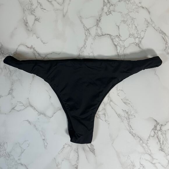 FELLA SWIMWEAR Chad Bottom SZ M $90 - Picture 10 of 14